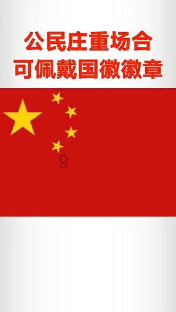 为什么上课就困怎么办?-专业问答平台